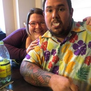 Meet your Posher, Keri